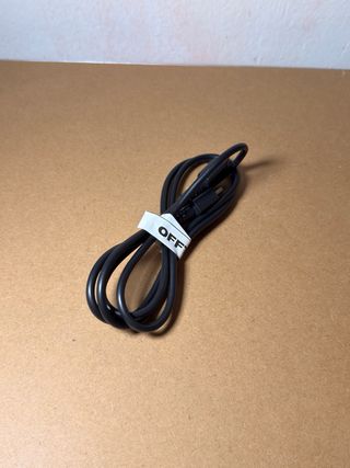 Nintendo Switch OLED + Gioco + Custodia