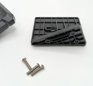 Pantalla Táctil Creality Ender 3 S1 Plus