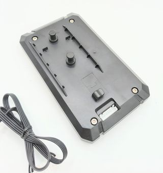 Pantalla Táctil Creality Ender 3 S1 Plus