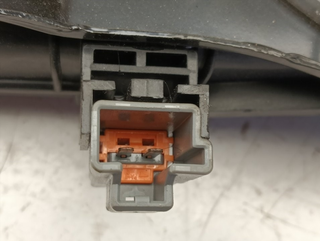 SUBWOOFER VOLVO XC40 D4204T12 P31438479