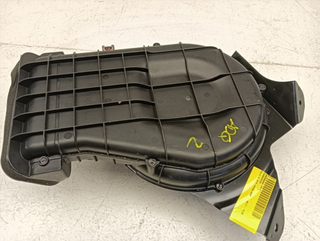 SUBWOOFER VOLVO XC40 D4204T12 P31438479