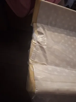 Bañera Infantil Brevi