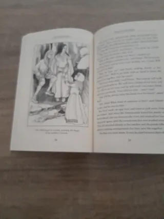 Oxford Bookworms Library: Level 4:: The Scarlet...