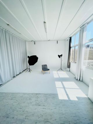 Packs de horas para producciones integrales.