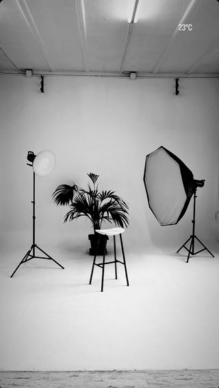 Packs de horas para producciones integrales.
