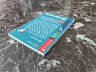 MITOS GRIEGOS N/E (CUCAÑA)**