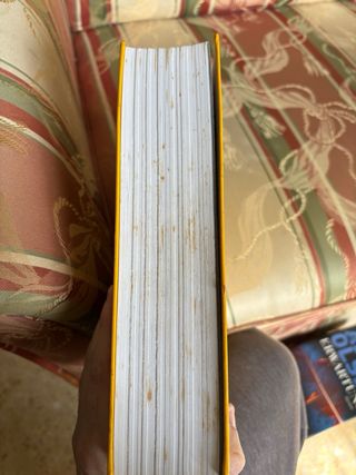 Diccionario Spanisch-Deutsch