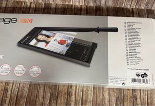 Taglierina Vantage 10