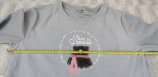 Pijama Polar Sfera Talla L Oso Invierno