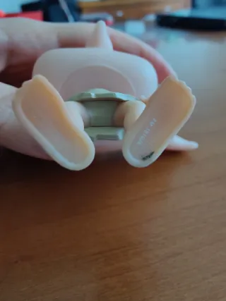 Funko Pop Dobby Harry Potter