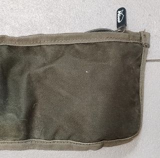 Borsa Custodia Canna da Pesca