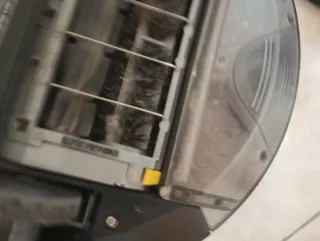 Robot Aspirador iRobot Roomba