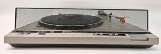 Tocadiscos Technics SL-D30  Direct Drive Automátic