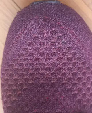 Zapatillas Adidas Ultraboost Negras/Rojas