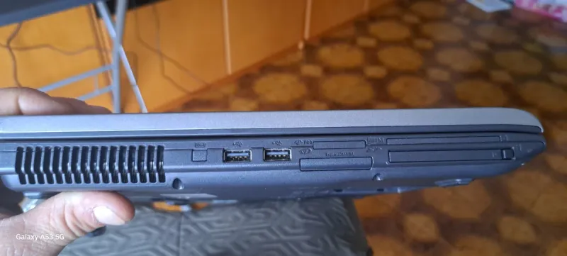 Portátil Acer TravelMate 6410 afbeelding 7