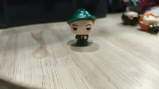 Funko Pop! Harry Potter