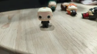 Funko Pop! Harry Potter