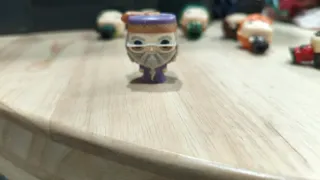 Funko Pop! Harry Potter
