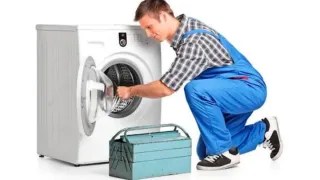 Reparació neveras, lavadoras, hornos, lavavajillas