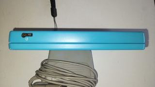 Nintendo DS + 3 Juegos + funda