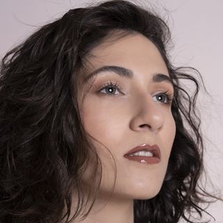 Maquillaje profesional a domicilio Madrid