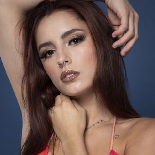 Maquillaje profesional a domicilio Madrid