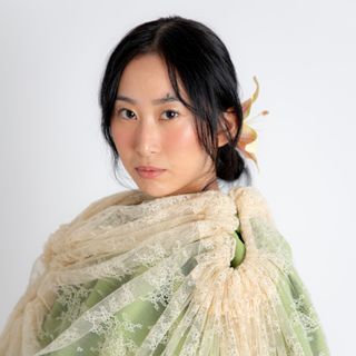 Maquillaje profesional a domicilio Madrid