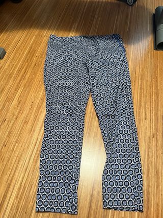 Lote de ropa para mujer talla M