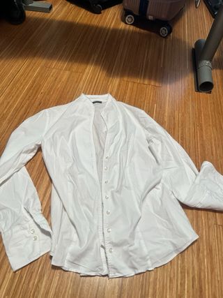 Lote de ropa para mujer talla M