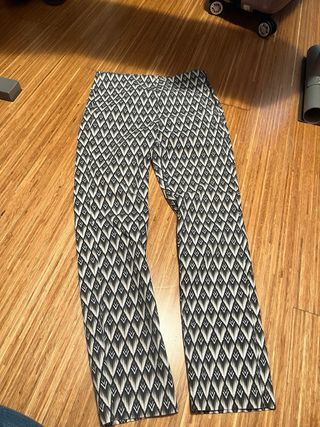 Lote de ropa para mujer talla M