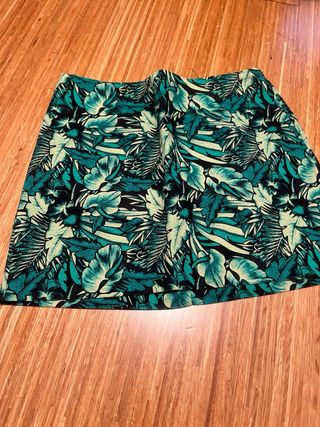 Lote de ropa para mujer talla M