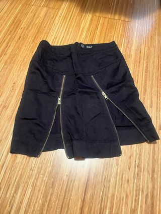 Lote de ropa para mujer talla M