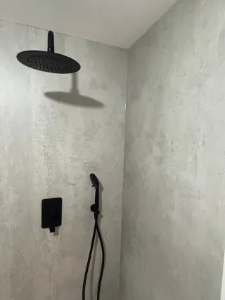 Instalamos paneles decorativos (Orac,Wpc,PVC,Spc)