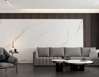 Instalamos paneles decorativos (Orac,Wpc,PVC,Spc)