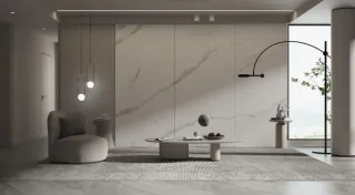 Instalamos paneles decorativos (Orac,Wpc,PVC,Spc)