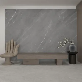 Instalamos paneles decorativos (Orac,Wpc,PVC,Spc)