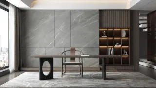 Instalamos paneles decorativos (Orac,Wpc,PVC,Spc)