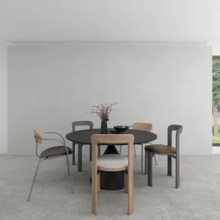 Instalamos paneles decorativos (Orac,Wpc,PVC,Spc)