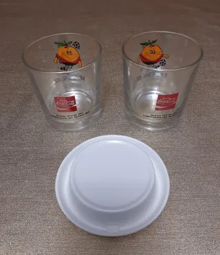 Naranjito Copa Mundial España 82