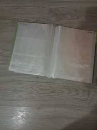 Adrenalyn La Liga 2024-25 Panini