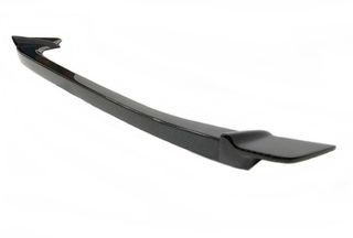 Alerón Toyota  Gt 86 / Subaru Brz Carbono