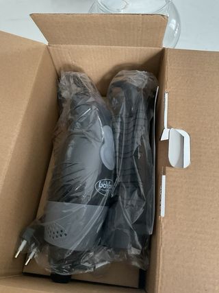 Frullatore ad immersione multifunzionale 250W