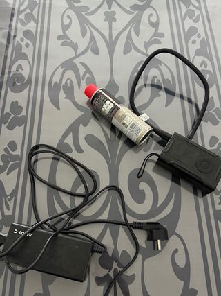 Bicicleta Youin Everest 29