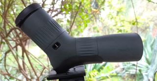 Telescopio Swarovski ATC 17-40x56