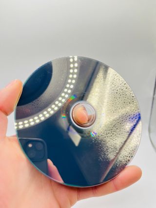 Gran Turismo Sport PS4 Completo PAL Multilingua