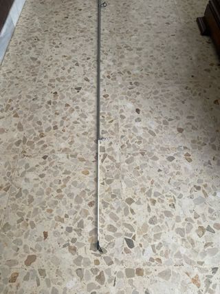 Caña de pesca CONOLON FIBER 590