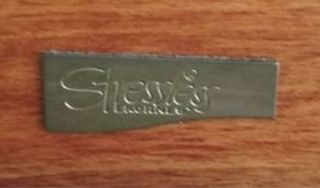 Sofá Stressless 2 plazas abatible