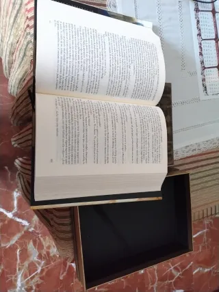 Los pilares de la Tierra (Saga Los pilares de l...