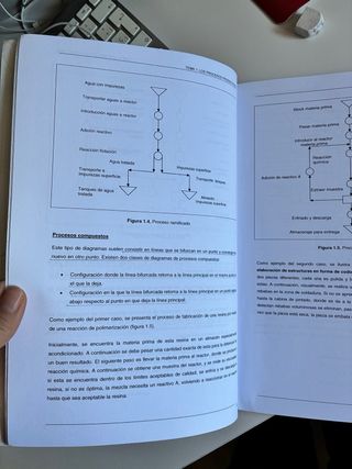 Fundamentos de diseño de sistemas productivos y...