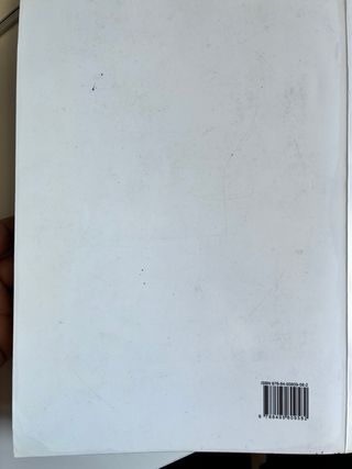 Fundamentos de diseño de sistemas productivos y...